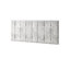 Fain Divan Bed Base-589704305-621705092-589704317