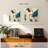 Oide III-109391492