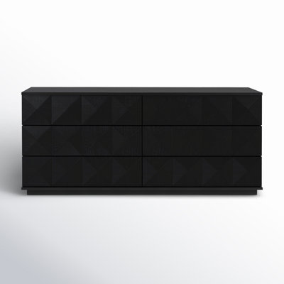 Iriye 63" Dresser