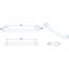 Grab Bar-1386636738