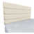 Ivory is out of stock