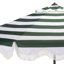Parasol à manivelle 9 pi Lucerna-2037175896