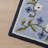 Sadee Martha Stewart Hand Tufted Wool, Cotton Floral Outdoor Rug-432855696