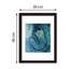 Entertainment Non-Wall Damaging Wall Decal