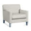 Tampa Armchair-94987643-104166682