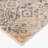 Feldmann Indoor Rug-206878438