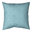 Bleu sarcelle frais