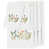 White is out of stock