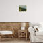 "Classic River Landscape", art giclée par one1000paintings-1860006627-1860006629