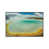 White Framed is unavailable