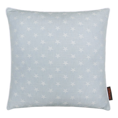 Coussin décoratif Maine