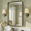 Miroir mural Aevar-87089650-100041892