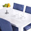 Izaac Rectangular Dining Table-86307216