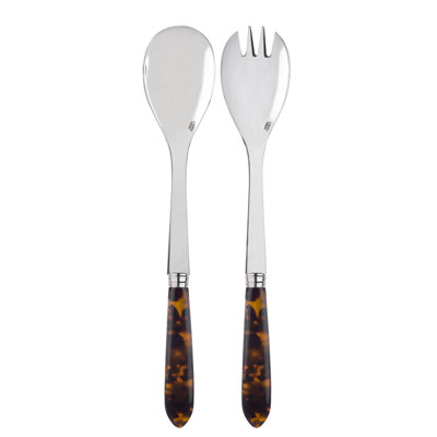 Tortoise Salad Servers