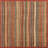 Abstract Indoor Rug-1843454708