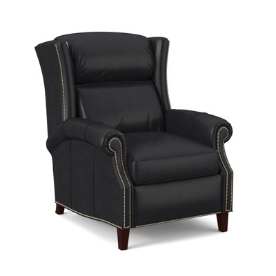 Fauteuil inclinable standard de 33 po de largeur Vassilios