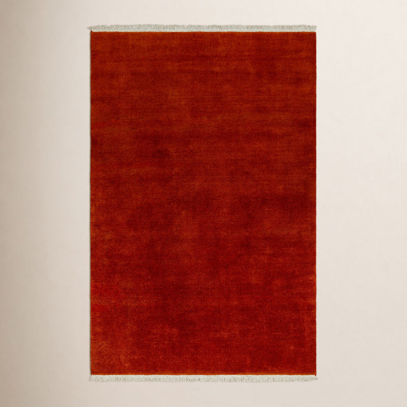 Tapis Clio, Rectangle 6 pi x 9 pi
