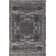 Wynsum Geometric Indoor Rug