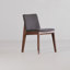 Chaise rembourrée en bois massif Anrey-1896255343-1897568611