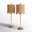 Lampe Volkman-2040702134