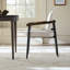 Chaise rembourrée Aleric-332822272