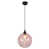 Pink is out of stock