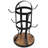Braxx Wood Mug Tree