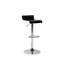 Wora Adjustable Height Counter Stool-1801671012-1801671032