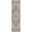 Tapis lavable à la machine intérieur / extérieur ACN2486-170650566-170650564