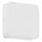 Arialynn Outdoor LED Wall Sconce-951558773