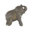 Figurine / sculpture animaux Skyelee