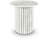 Jamary End Table-1319643266