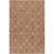 Brun / beige