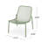 3 Piece Seating Group-1094278255