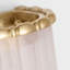 Rosehill 2 - Light Bath Bar by AERIN-1831821033