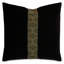 Watts Pillow Cover & Insert-1318831866