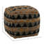Finley Upholstered Pouf