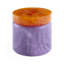 Mustique Decorative Box