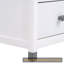 Table de chevet 2 tiroirs Abbegail-36778996