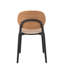 Spring / Summer 2024 Upholstered Side Chair