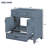 29.37'' Single Bathroom Vanity Base Only
