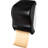 No-Touch Paper Towel Dispenser