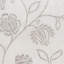 Boutique Clarion Fabric