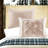 Piece Bedding Sets, Polyester Tufted Queen Comforter, Modern Home Style
