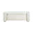 Feunisha Upholstered Storage Bench-1980837906
