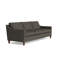 Vera Sofa (95")-136217196-136217115