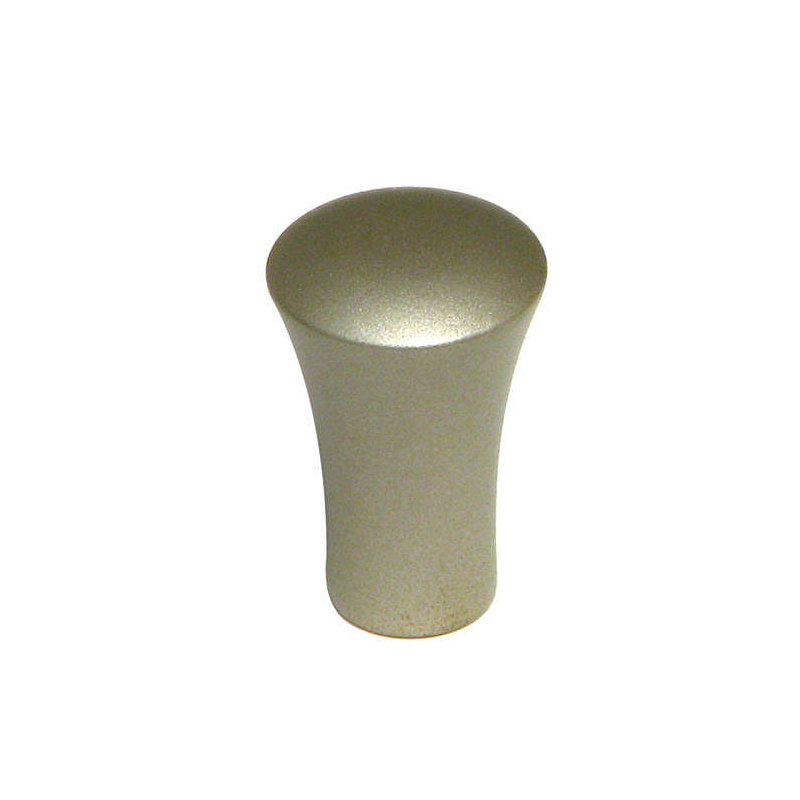Poignée ronde 9/16" de diamètre