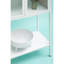 Jhonna 2 -Door 2 -Shelf-2093595878