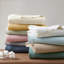 Couverture 1 pièce-132794353-132794356
