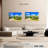 Nicci Tuscany Countryside-108733323